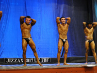 uzfbf_jizak_bodybuilding_fitness_championships_2017_0013