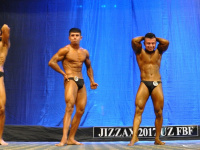 uzfbf_jizak_bodybuilding_fitness_championships_2017_0014