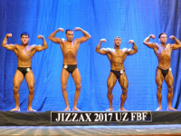 uzfbf_jizak_bodybuilding_fitness_championships_2017_0015
