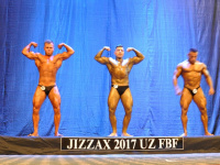 uzfbf_jizak_bodybuilding_fitness_championships_2017_0017
