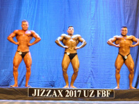 uzfbf_jizak_bodybuilding_fitness_championships_2017_0019