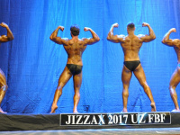 uzfbf_jizak_bodybuilding_fitness_championships_2017_0022