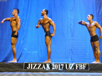 uzfbf_jizak_bodybuilding_fitness_championships_2017_0023