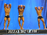 uzfbf_jizak_bodybuilding_fitness_championships_2017_0024