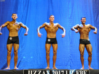 uzfbf_jizak_bodybuilding_fitness_championships_2017_0025