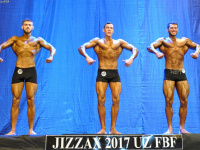 uzfbf_jizak_bodybuilding_fitness_championships_2017_0026