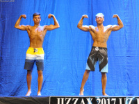 uzfbf_jizak_bodybuilding_fitness_championships_2017_0027