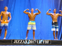 uzfbf_jizak_bodybuilding_fitness_championships_2017_0028