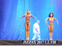 uzfbf_jizak_bodybuilding_fitness_championships_2017_0029