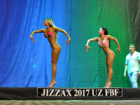 uzfbf_jizak_bodybuilding_fitness_championships_2017_0030