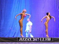 uzfbf_jizak_bodybuilding_fitness_championships_2017_0031