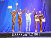 uzfbf_jizak_bodybuilding_fitness_championships_2017_0033