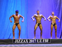 uzfbf_jizak_bodybuilding_fitness_championships_2017_0035