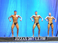 uzfbf_jizak_bodybuilding_fitness_championships_2017_0036