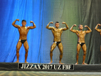 uzfbf_jizak_bodybuilding_fitness_championships_2017_0037