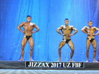 uzfbf_jizak_bodybuilding_fitness_championships_2017_0038