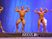uzfbf_jizak_bodybuilding_fitness_championships_2017_0039
