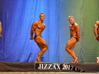 uzfbf_jizak_bodybuilding_fitness_championships_2017_0040