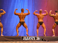 uzfbf_jizak_bodybuilding_fitness_championships_2017_0041