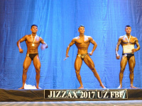 uzfbf_jizak_bodybuilding_fitness_championships_2017_0042