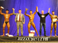 uzfbf_jizak_bodybuilding_fitness_championships_2017_0043
