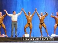 uzfbf_jizak_bodybuilding_fitness_championships_2017_0044