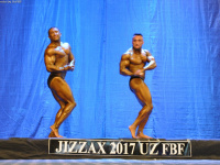 uzfbf_jizak_bodybuilding_fitness_championships_2017_0045