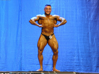 uzfbf_jizak_bodybuilding_fitness_championships_2017_0046