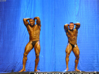 uzfbf_jizak_bodybuilding_fitness_championships_2017_0048