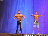 uzfbf_jizak_bodybuilding_fitness_championships_2017_0049