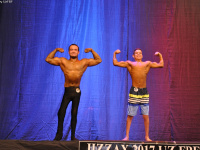 uzfbf_jizak_bodybuilding_fitness_championships_2017_0050