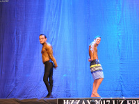 uzfbf_jizak_bodybuilding_fitness_championships_2017_0051
