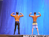 uzfbf_jizak_bodybuilding_fitness_championships_2017_0052