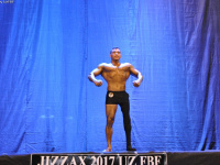uzfbf_jizak_bodybuilding_fitness_championships_2017_0053