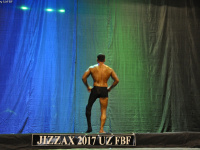 uzfbf_jizak_bodybuilding_fitness_championships_2017_0055