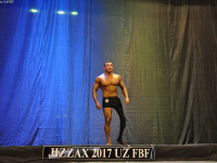 uzfbf_jizak_bodybuilding_fitness_championships_2017_0056