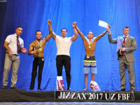 uzfbf_jizak_bodybuilding_fitness_championships_2017_0057