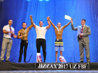 uzfbf_jizak_bodybuilding_fitness_championships_2017_0058