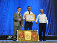 uzfbf_jizak_bodybuilding_fitness_championships_2017_0060