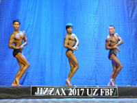 uzfbf_jizak_bodybuilding_fitness_championships_2017_0061