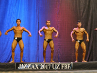 uzfbf_jizak_bodybuilding_fitness_championships_2017_0062