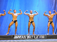 uzfbf_jizak_bodybuilding_fitness_championships_2017_0063