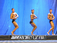 uzfbf_jizak_bodybuilding_fitness_championships_2017_0064