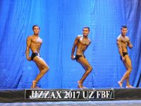 uzfbf_jizak_bodybuilding_fitness_championships_2017_0065