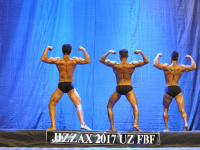 uzfbf_jizak_bodybuilding_fitness_championships_2017_0066
