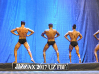 uzfbf_jizak_bodybuilding_fitness_championships_2017_0067