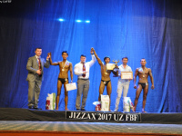 uzfbf_jizak_bodybuilding_fitness_championships_2017_0068