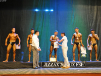 uzfbf_jizak_bodybuilding_fitness_championships_2017_0069