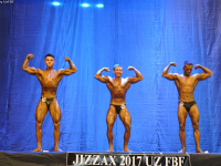 uzfbf_jizak_bodybuilding_fitness_championships_2017_0071
