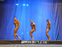 uzfbf_jizak_bodybuilding_fitness_championships_2017_0072